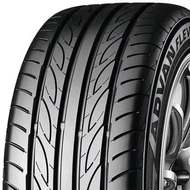 Yokohama ADVAN FLEVA (V701) 225/35R19 88W Nyári gumiabroncs