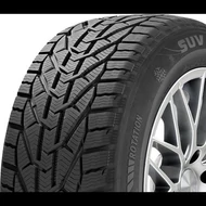 RIKEN SUV SNOW 225/60R18 104H Téli gumiabroncs