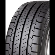 Falken Linam Van 01