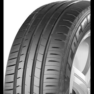 Tracmax X Privilo Tx 1