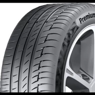 Continental PremiumContact 6
