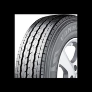 Firestone Vanhawk 2