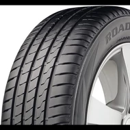 Firestone Roadhawk