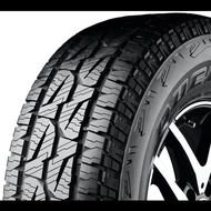 Bridgestone Dueler A/T 001