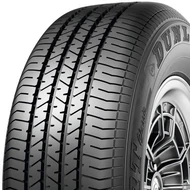 Dunlop Sport Classic