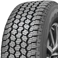 Goodyear Wrangler All-Terrain Adventure