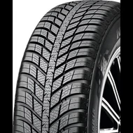 Nexen Nblue 4 Seasons