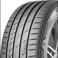 Kumho Ecsta Ps 71