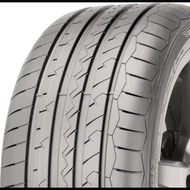 DEBICA PRESTO UHP 2 245/45R17 99Y Nyári gumiabroncs