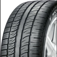 Pirelli Scorpion Zero As