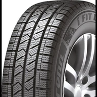 Laufenn I-FIT VAN (LY-31) 215/65R16C 109T Téli gumiabroncs