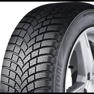 Bridgestone BLIZZAK LM001 EVO 195/65R15 91T Téli gumiabroncs