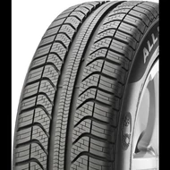 Pirelli Cinturato All Season Plus