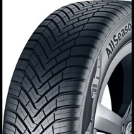 Continental AllSeasonContact