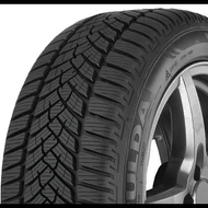 Fulda KRISTALL CONTROL SUV 235/65R17 108H Téli gumiabroncs