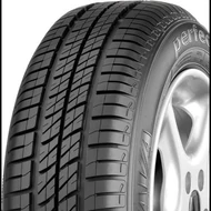 Sava PERFECTA 165/70R14 81T Nyári gumiabroncs