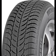 Sava ESKIMO S3+ MS 175/70R13 82T Téli gumiabroncs