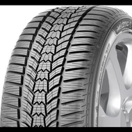 Sava ESKIMO HP 2 245/45R18 100V Téli gumiabroncs