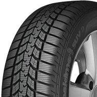 Sava ESKIMO SUV 2 275/45R20 110V Téli gumiabroncs