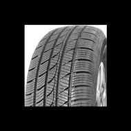 TRACMAX S-220 225/70R16 103H Téli gumiabroncs