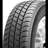 Maxxis VANSMART A/S AL2 195/55R10C 98P Négyévszakos gumiabroncs