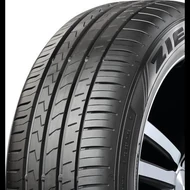 Falken Ziex Ze 310 Ec