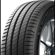 Michelin Primacy 4