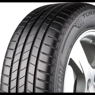 Bridgestone Turanza T005 AD