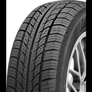 RIKEN ROAD 145/70R13 71T Nyári gumiabroncs