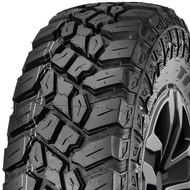 Tracmax X Privilo M/t