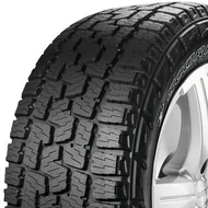 Pirelli Scorpion All Terrain Pl