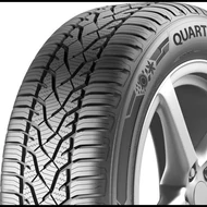 Barum Quartaris 5