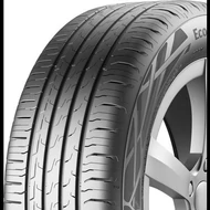 Continental EcoContact 6