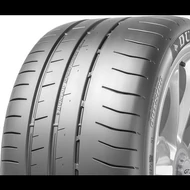 Dunlop Sport Maxx Race 2