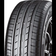 Yokohama BLUEARTH-ES ES32 185/60R15 84H Nyári gumiabroncs