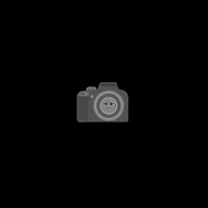 Bf Goodrich All-Terrain T/a Ko2