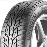 Uniroyal AllSeasonExpert 2