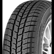 Barum POLARIS 5 155/80R13 79T Téli gumiabroncs