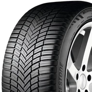 Bridgestone A-005 215/55R17 98H Négyévszakos gumiabroncs