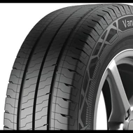 Continental VanContact Eco