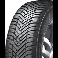 Hankook H 750 B Kinergy 4s 2