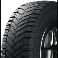 Michelin Agilis Crossclimate