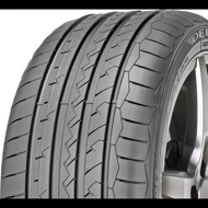 DEBICA PRESTO HP 2 205/55R16 91V Nyári gumiabroncs