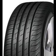 Sava INTENSA HP 2 205/55R16 91V Nyári gumiabroncs