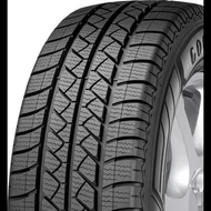Goodyear Vector 4 Seasons Cargo