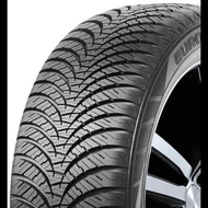 Falken As 210