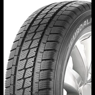 Falken Van 11
