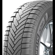 Michelin ALPIN 6 195/60R15 88T Téli gumiabroncs