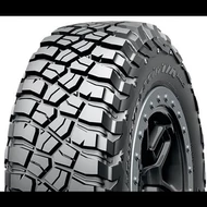 Bf Goodrich Mud Terrain T/a Km3