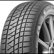 Kumho WS-71 275/45R19 108V Téli gumiabroncs